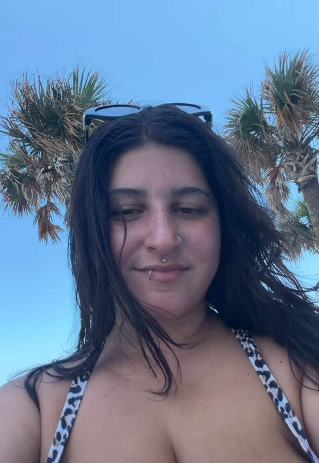 @zucchini