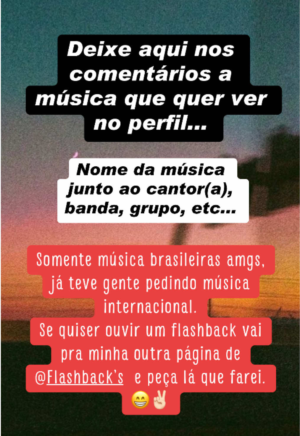 @MPB