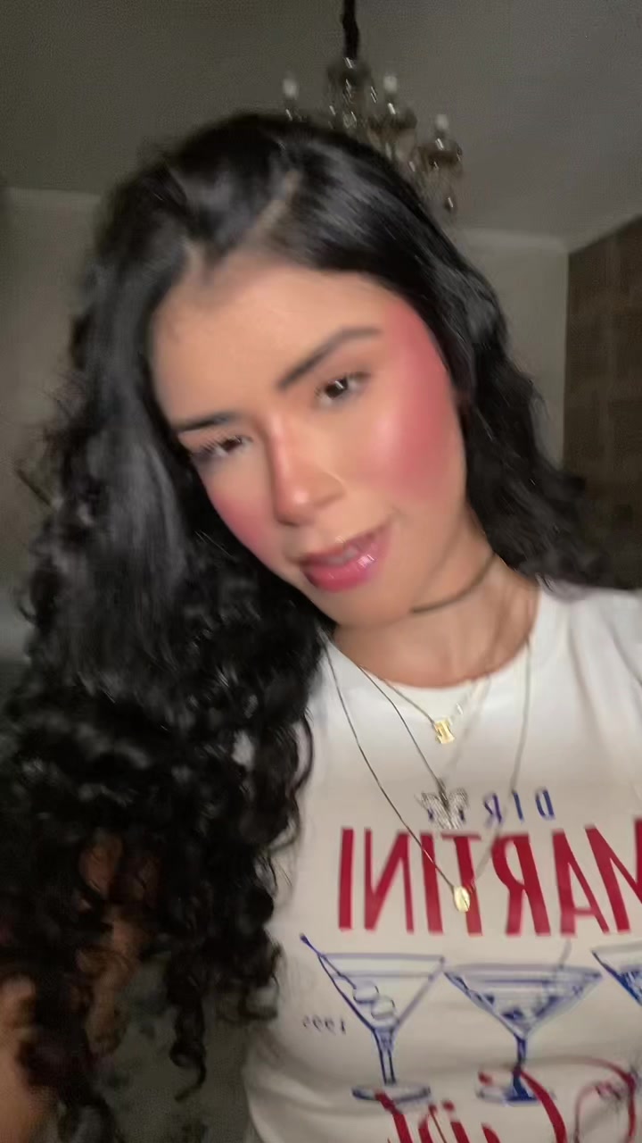@Evellyn Lima