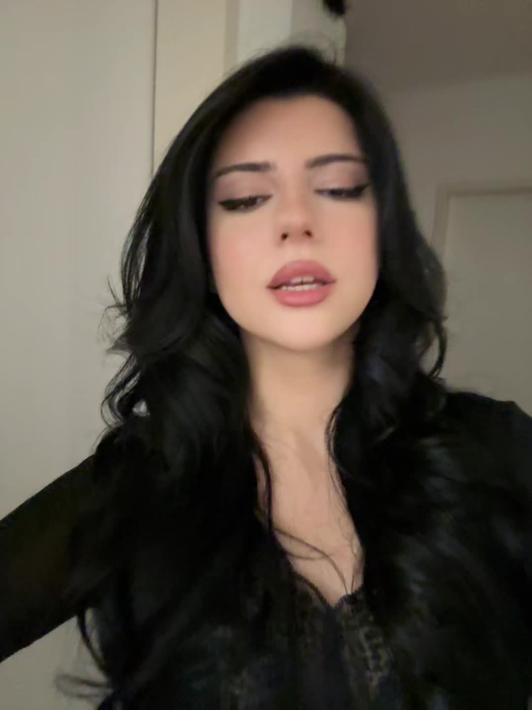 @marieraaa