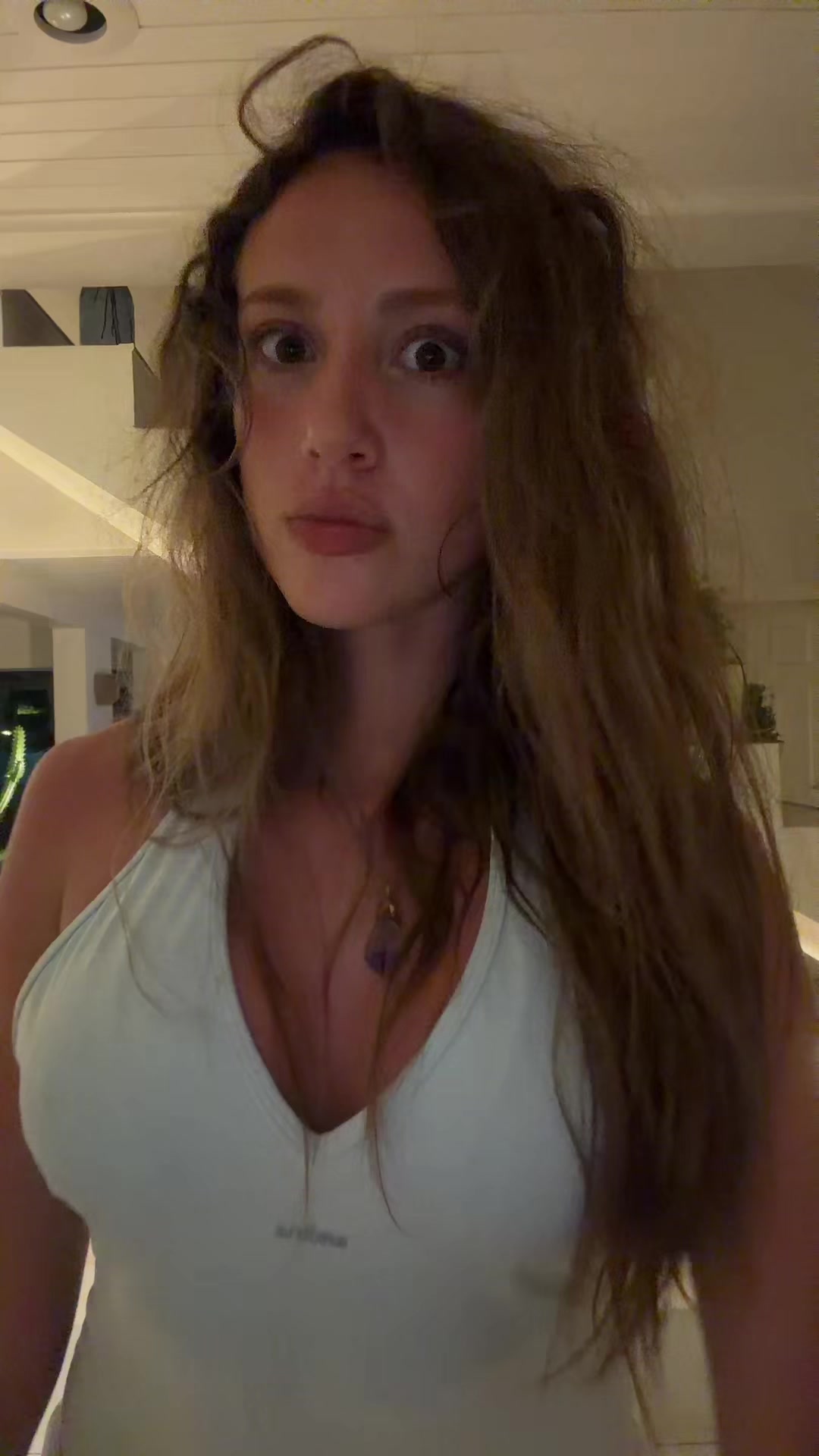 @Mili Ranieri