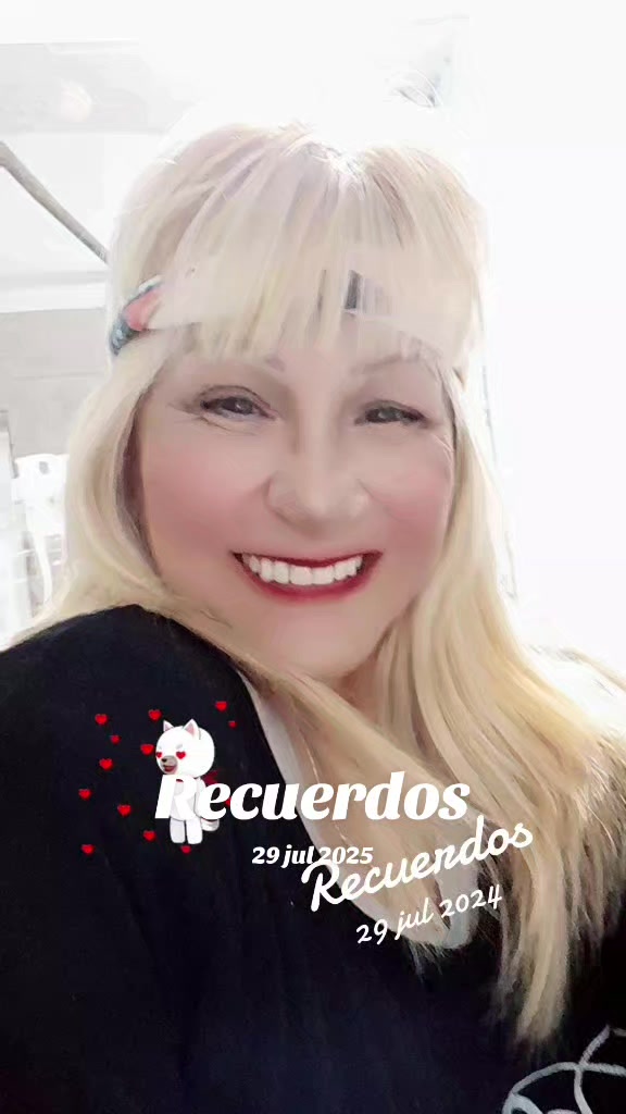 @gonzale