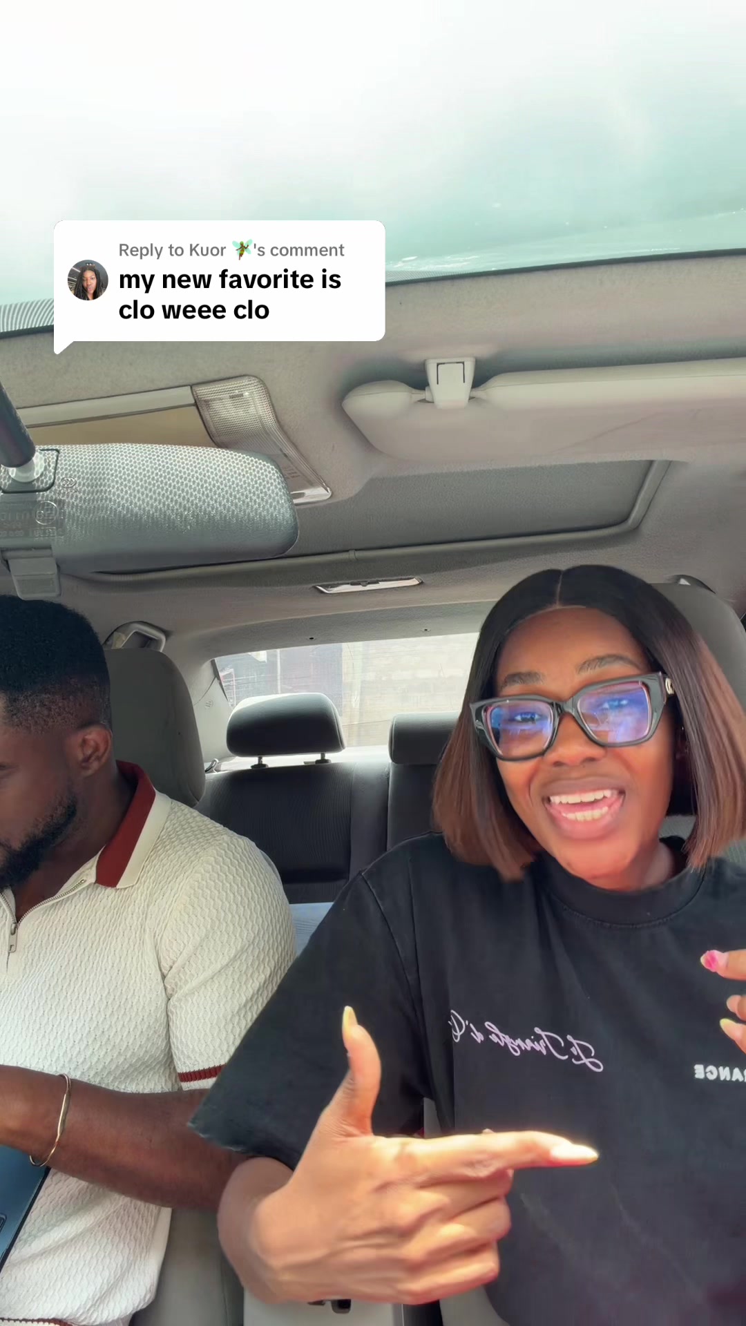 @Fynnba|Explores Everything โ๐ฝ