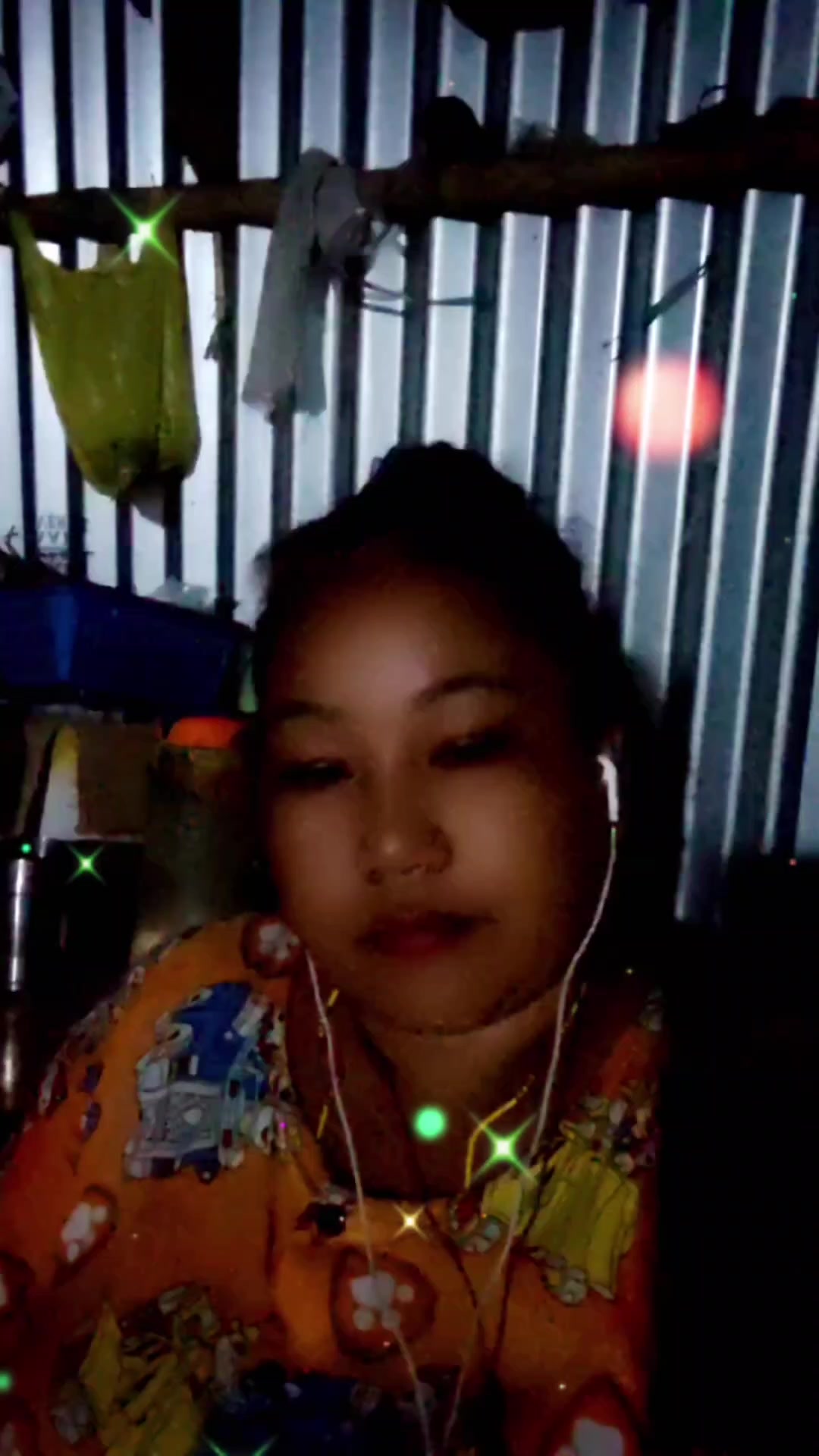 @Maya Danuwar