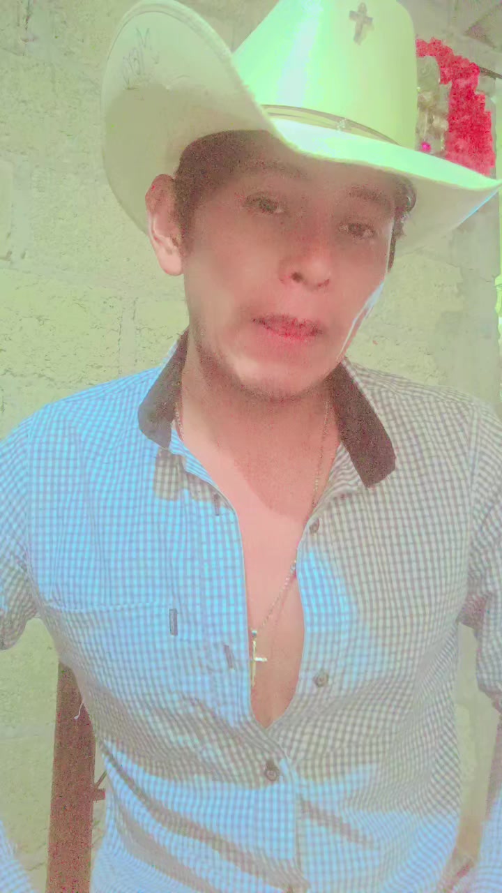 @thu pendejo favorito 😈