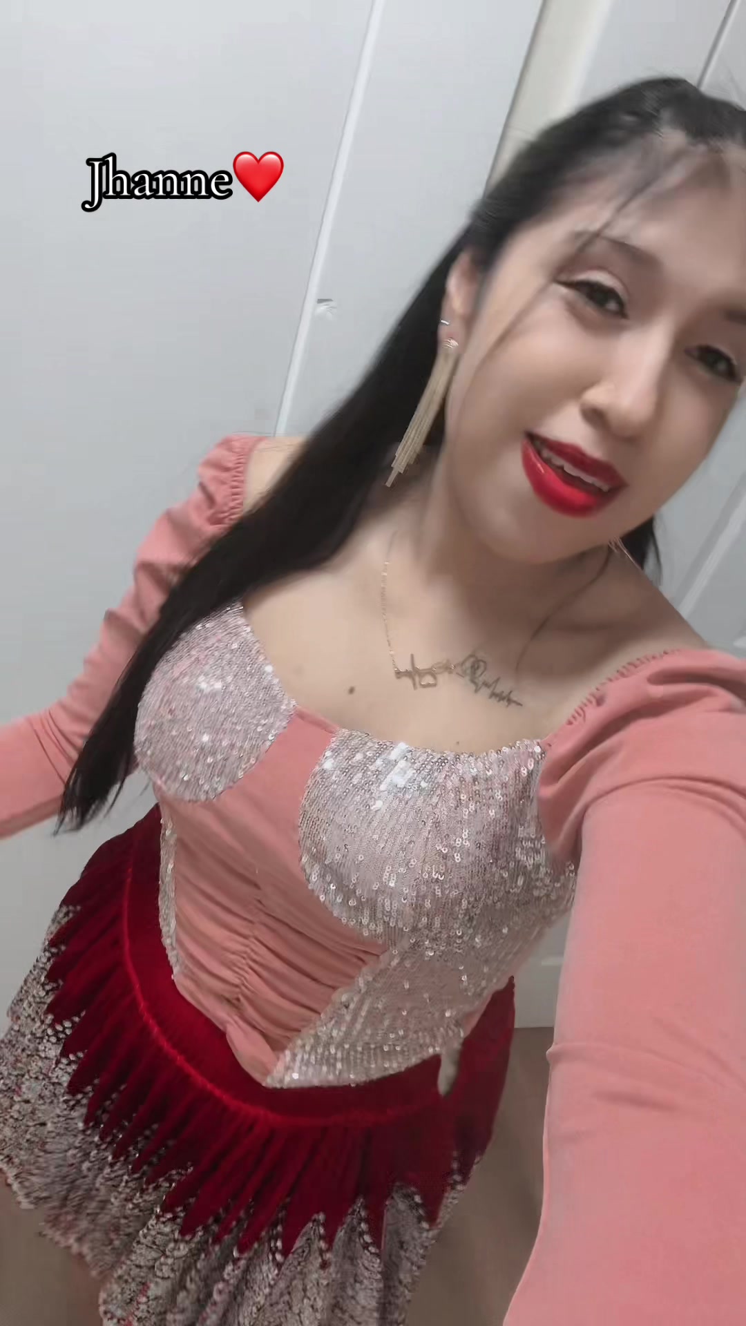 @jhanne_593
