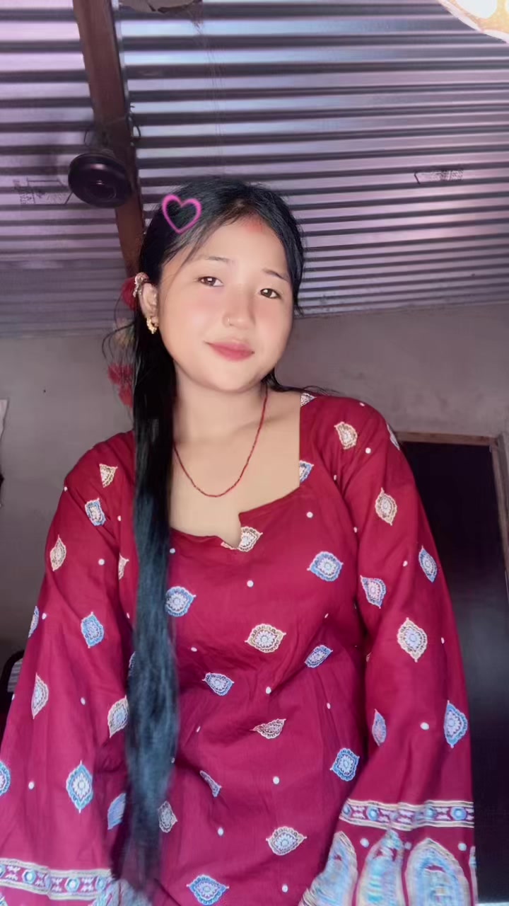 @🦋❤️MaGaRni🫶🦋