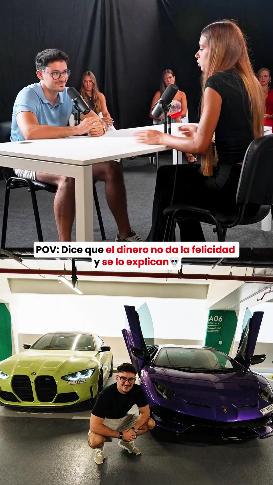 @Carlosfinanzas