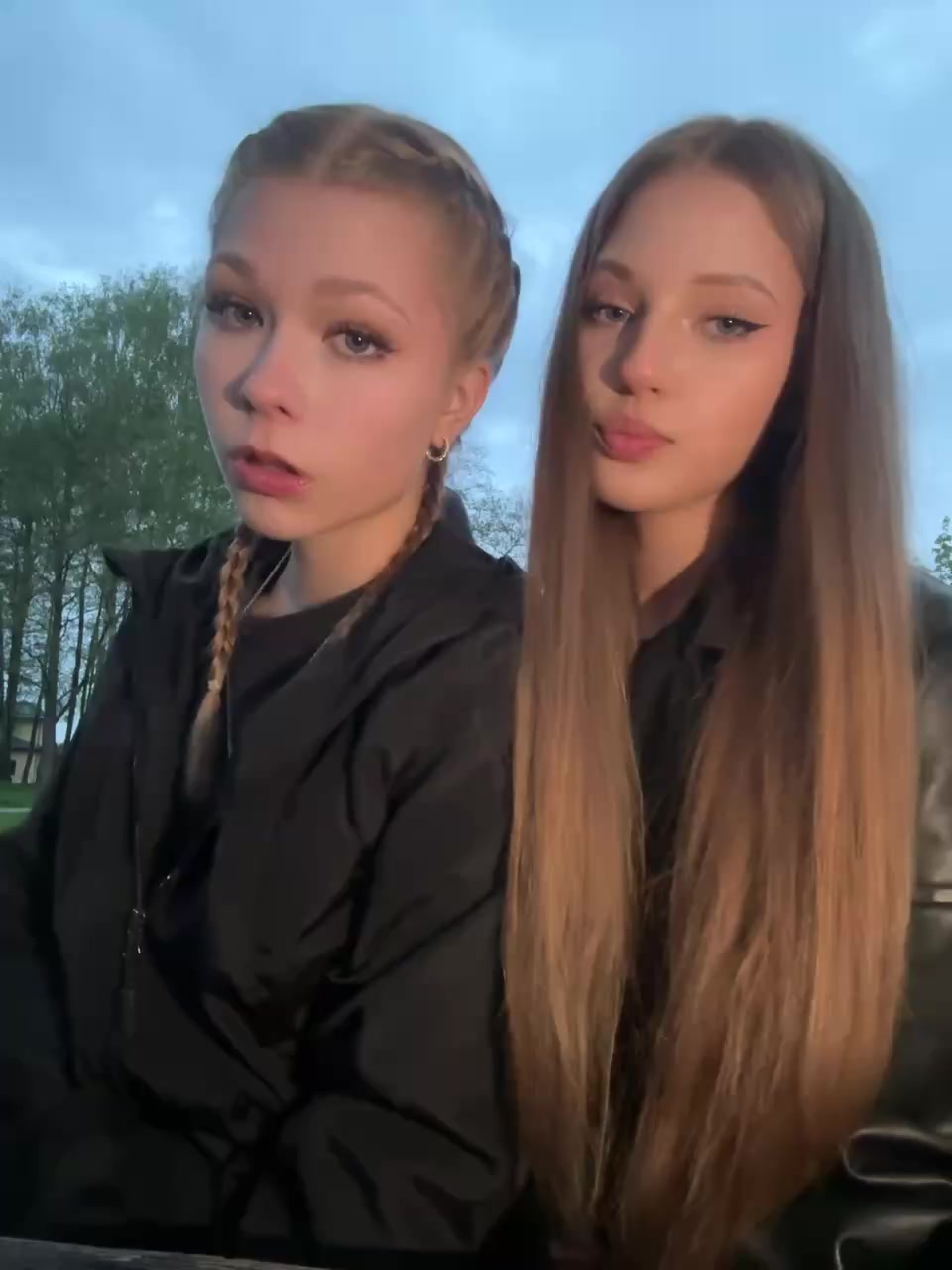 @степова