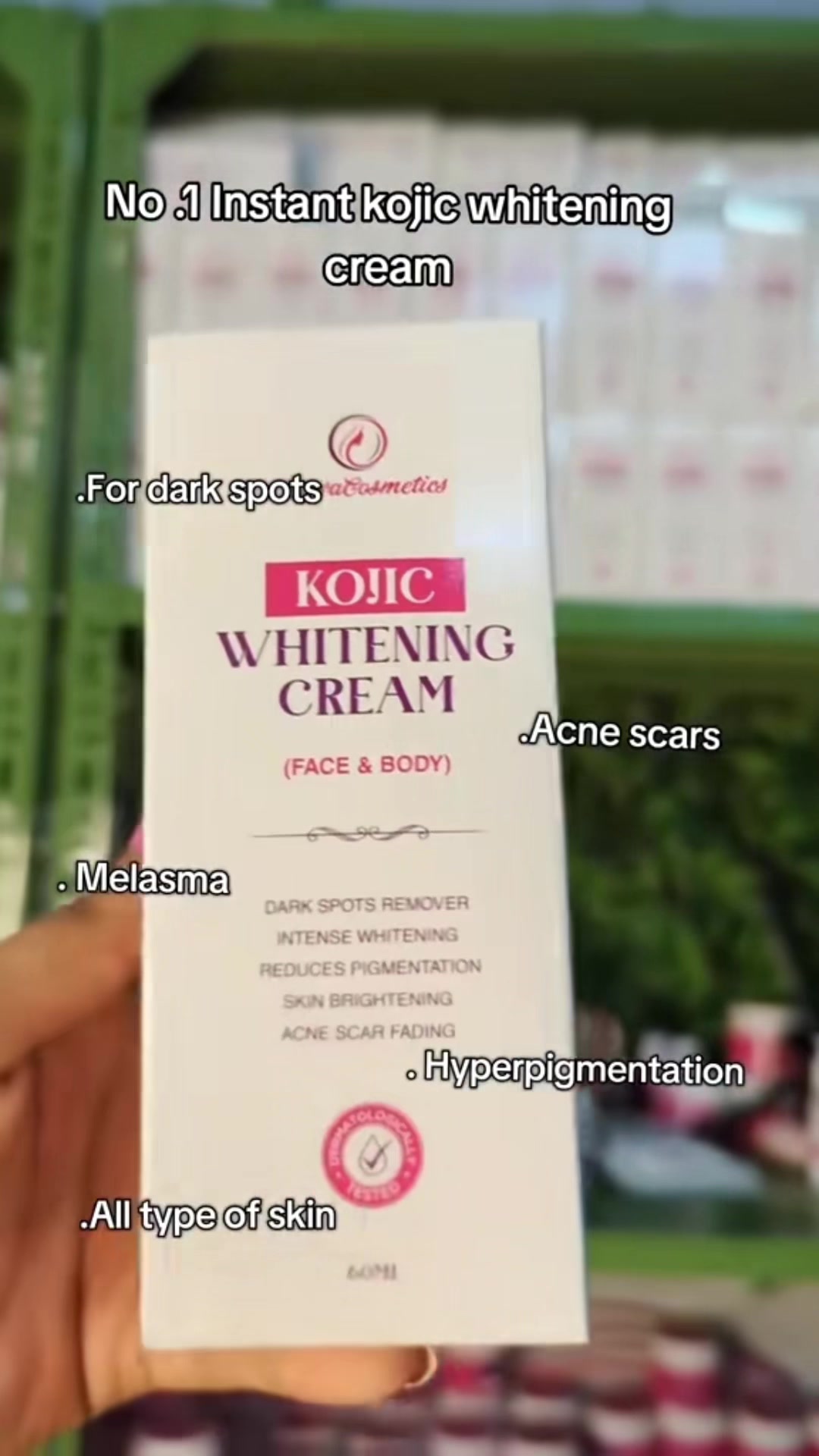 @zuwacosmetics