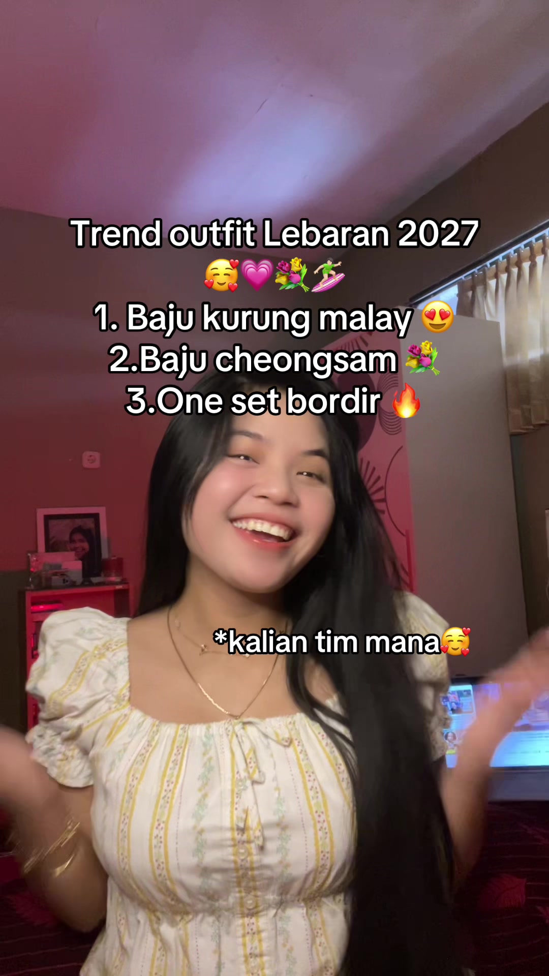 @Michelle Kolondam🏄🏽♀️