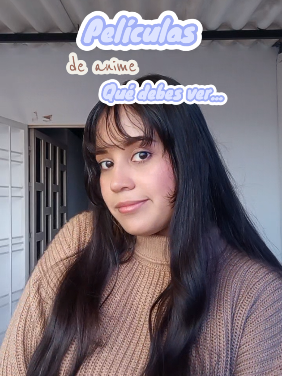 @Lploficial