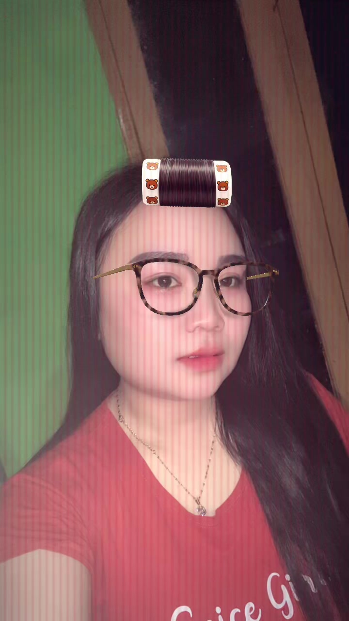 @Krisday💙