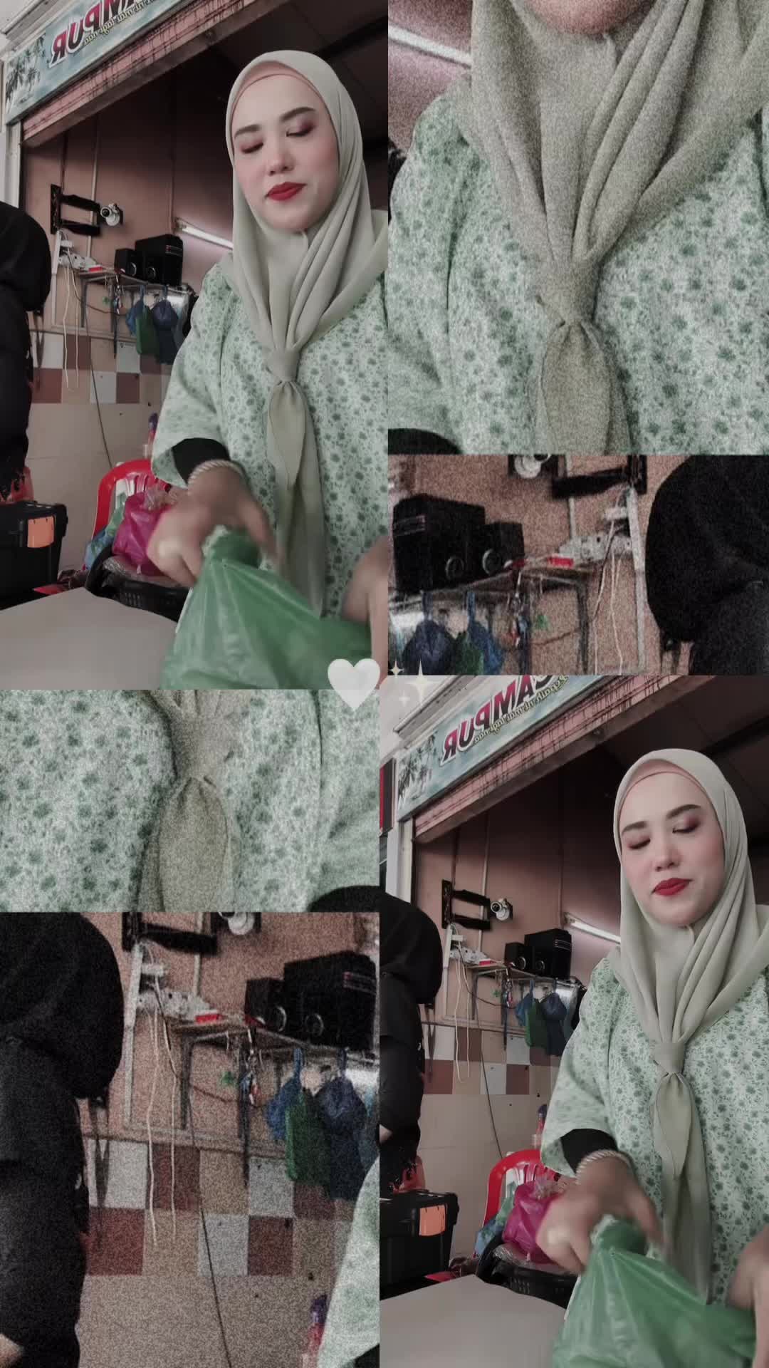 @Noraini Ani0