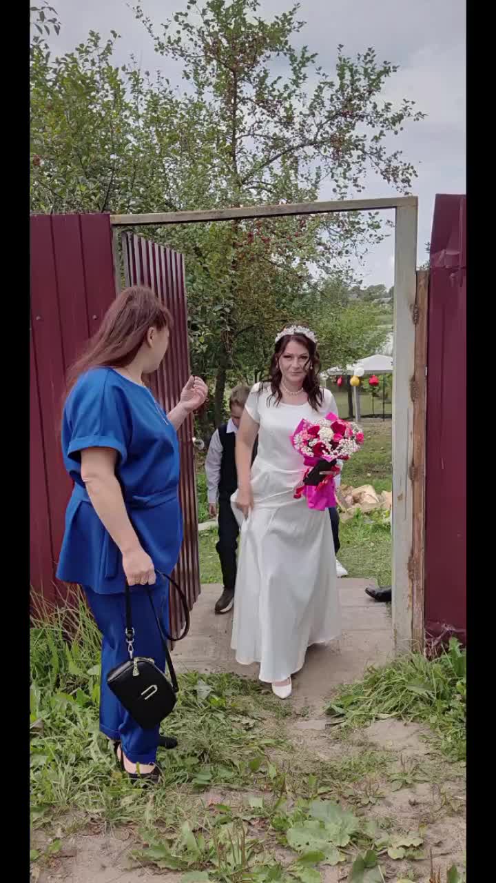 @Быкова Алла