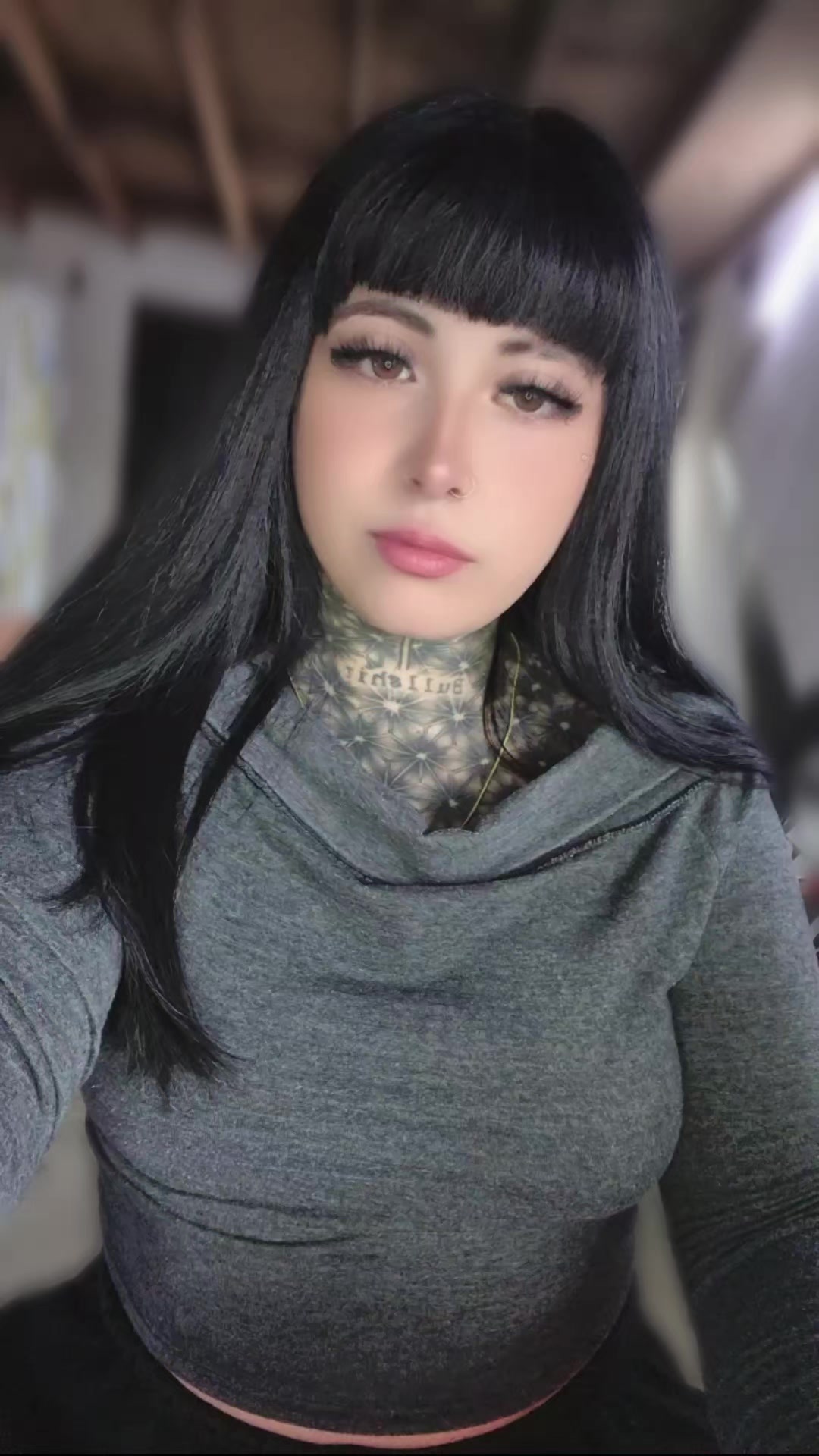 @Kati Ferreira