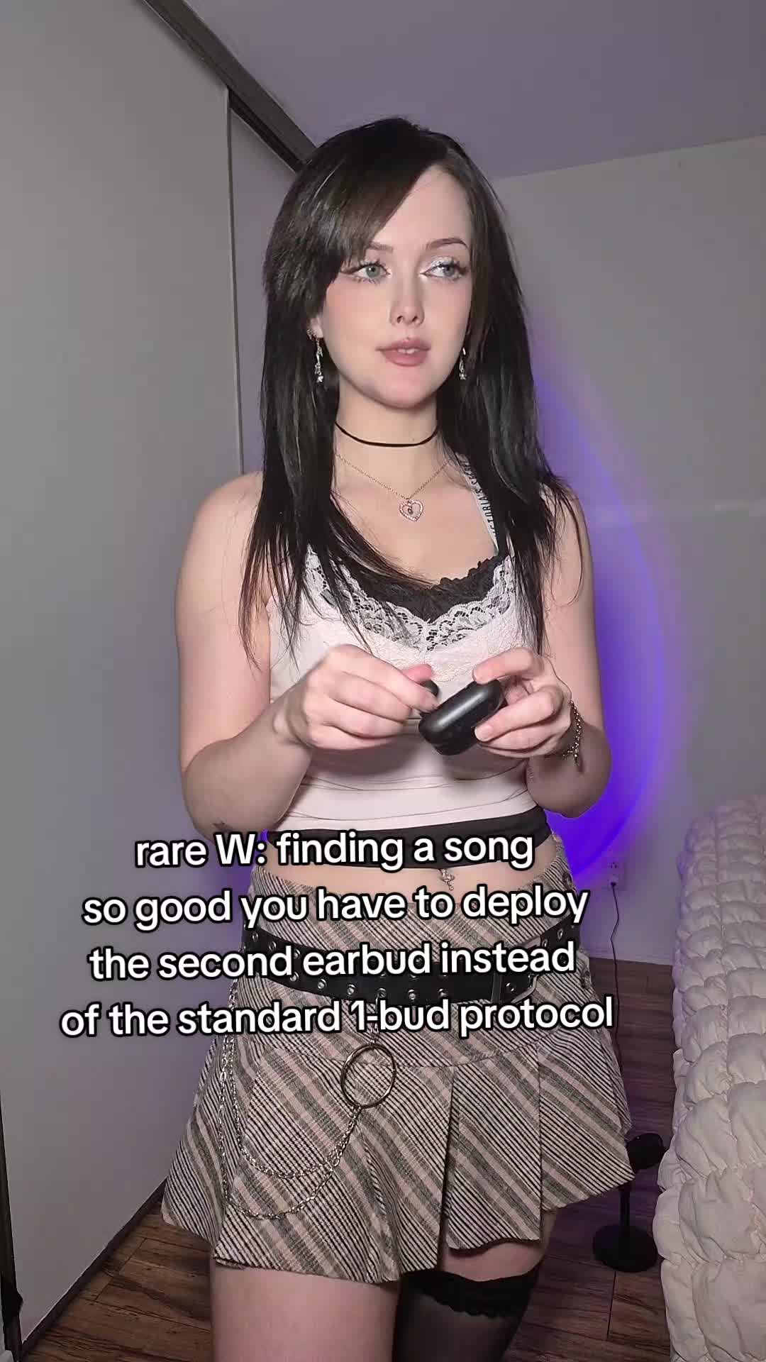 @jade 💜