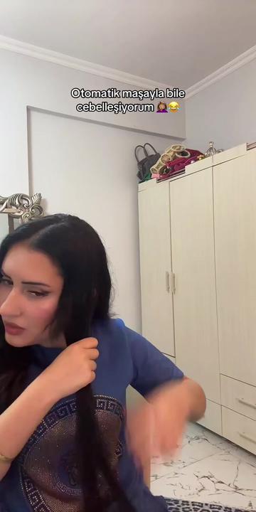 @İKRA