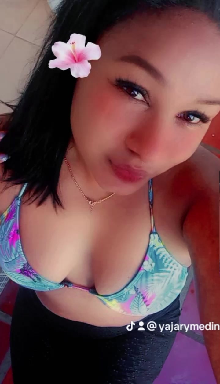 @🦋YajaryMedina🦋