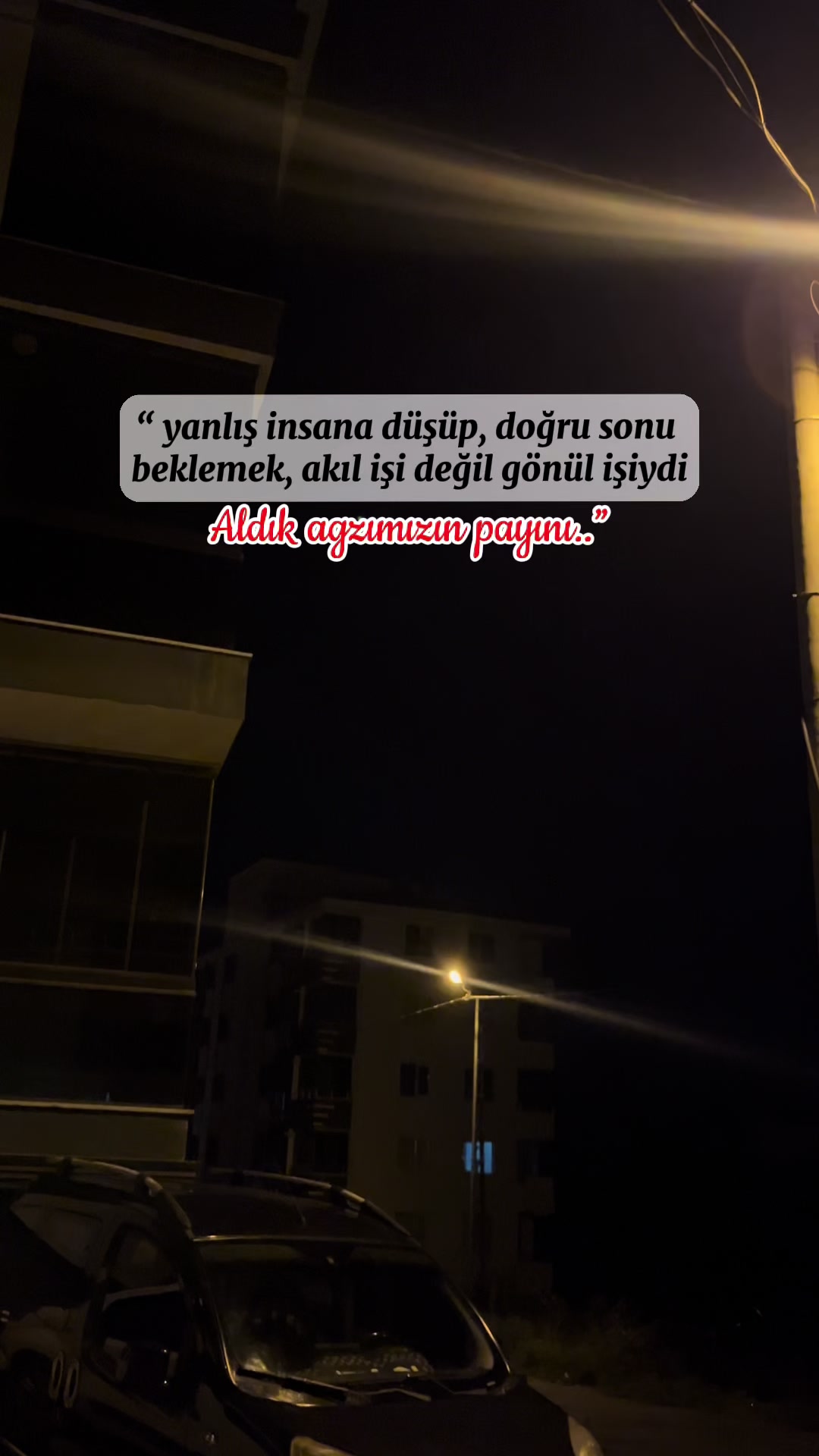 @Burakkaan