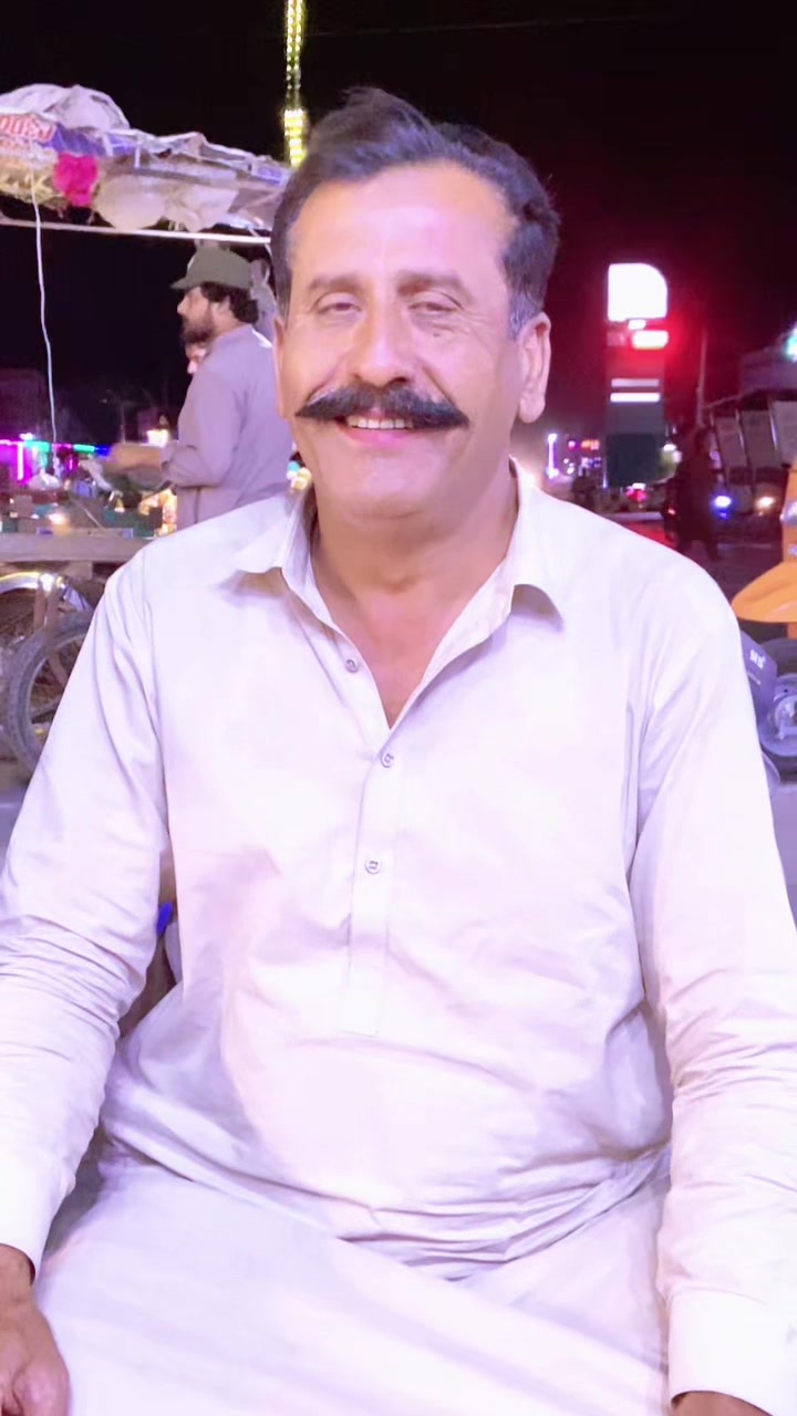 @Roy Aamir