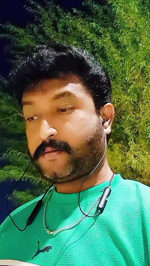 @இதய திருடன் அஸ்லம்