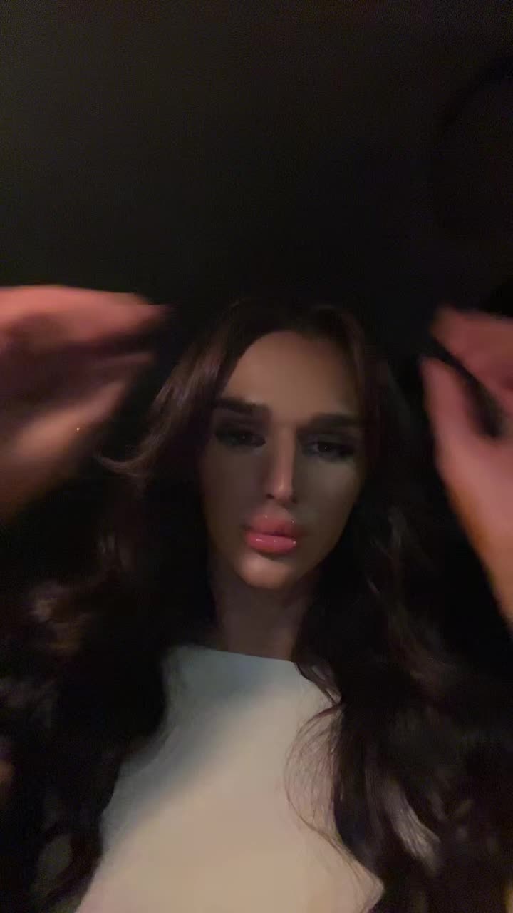 @Jazmine
