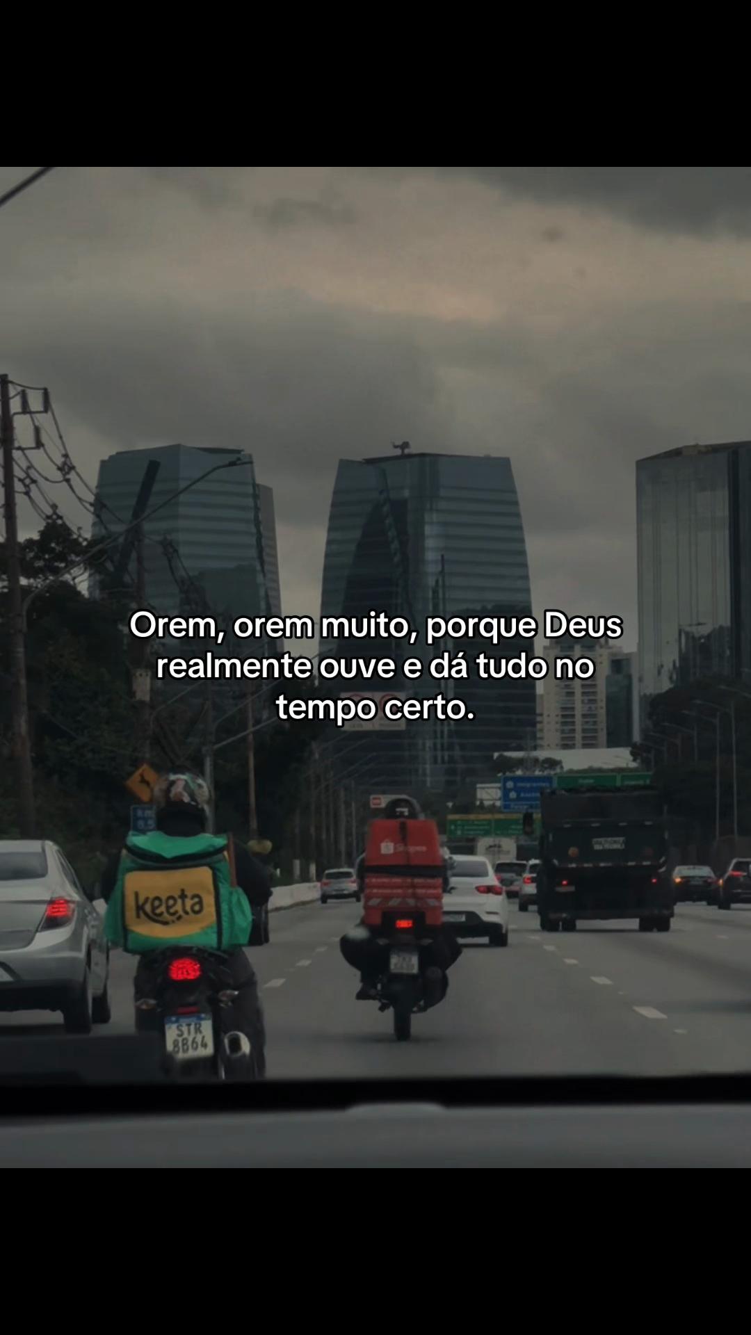 @Onlari