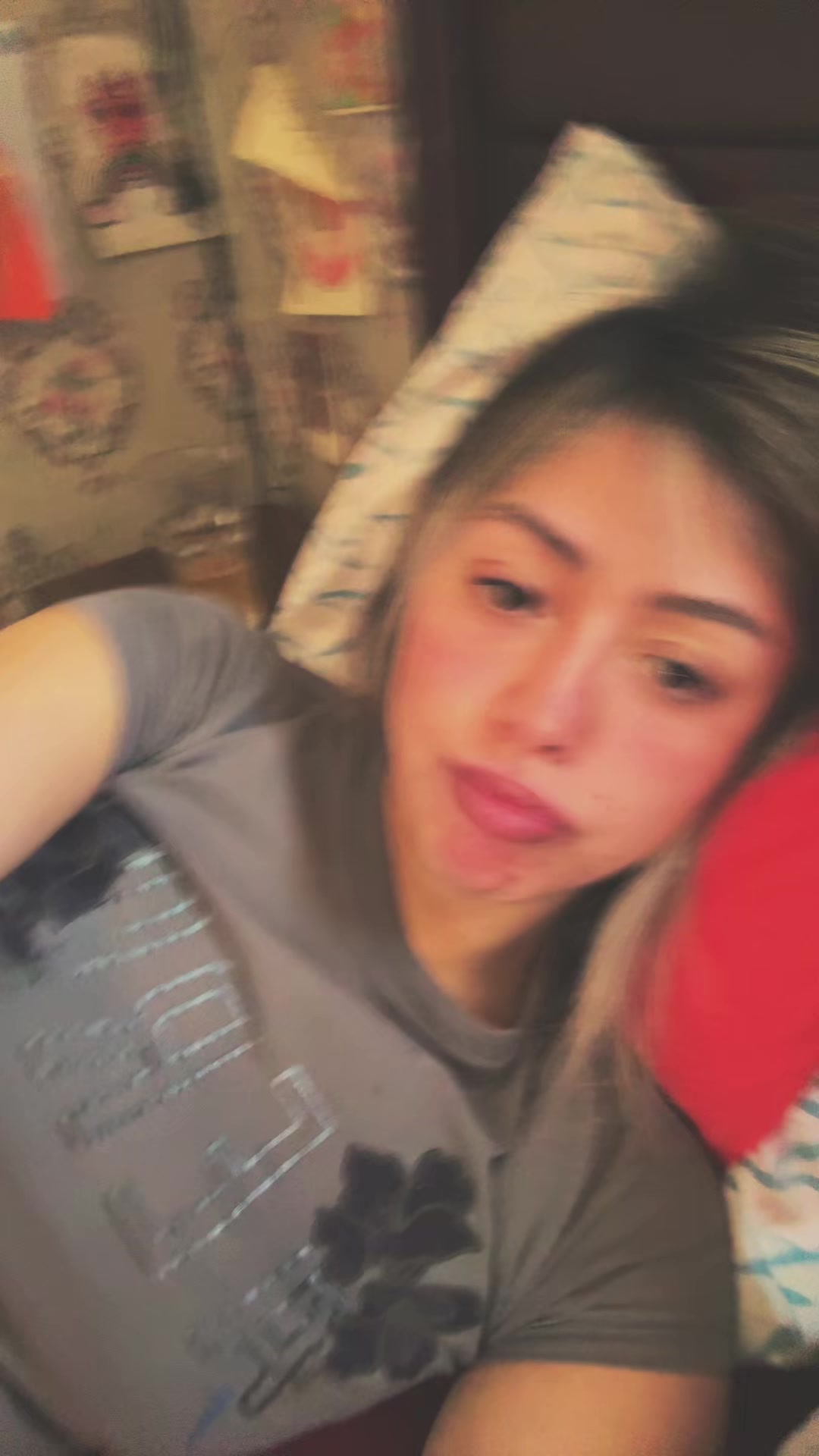 @Yovanich