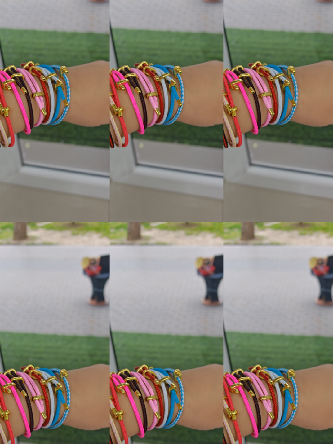 @Monella.accessories
