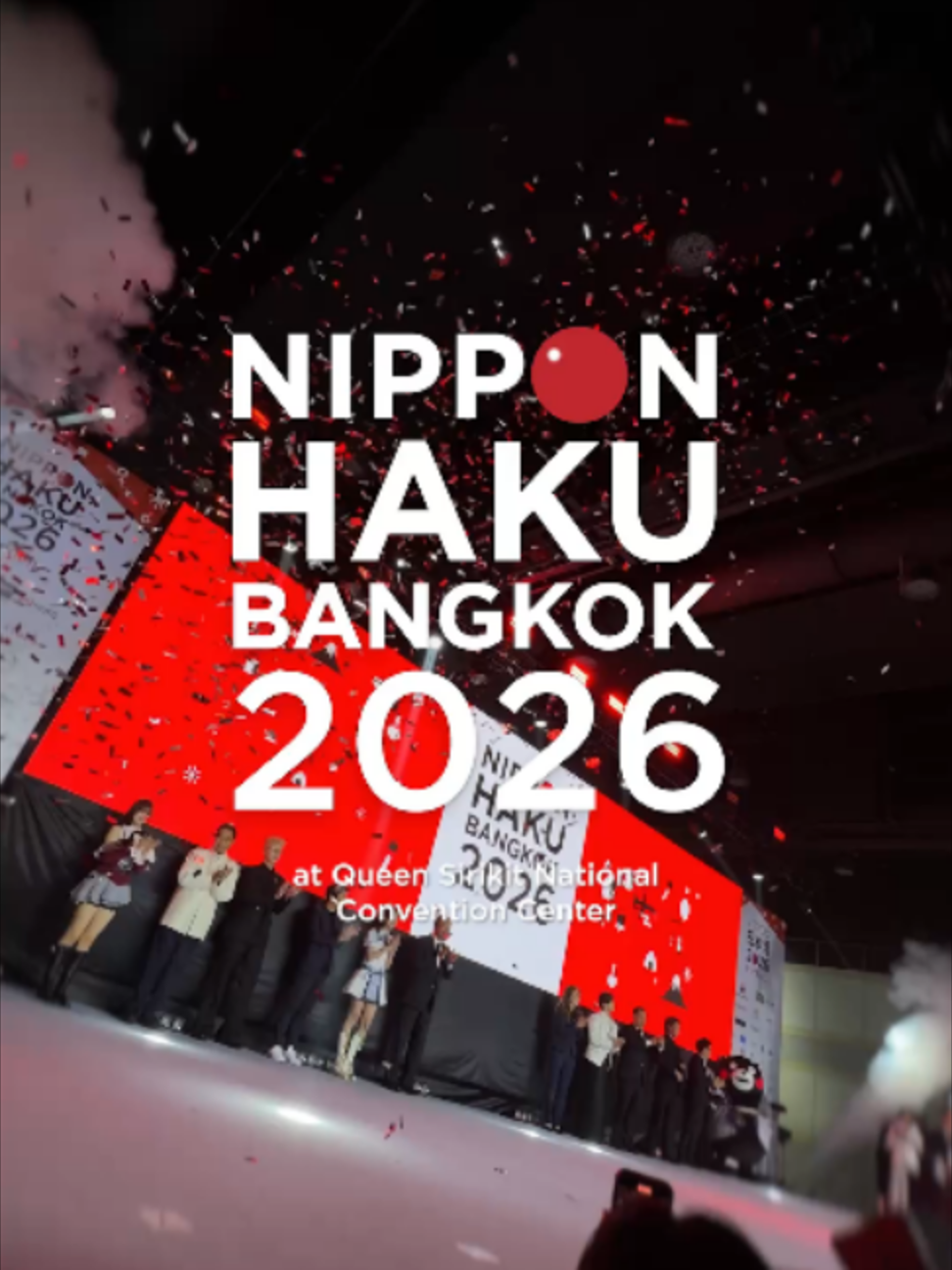 @BNK48 Official