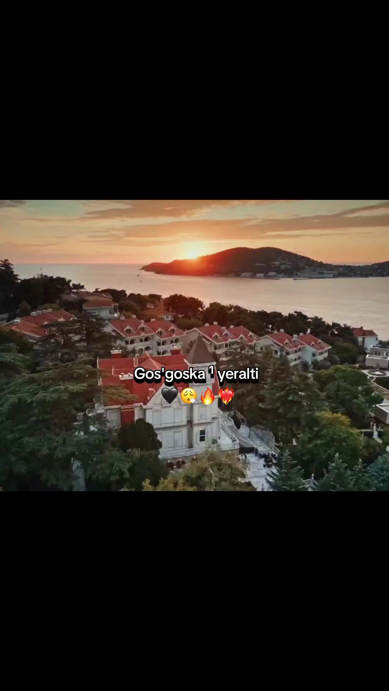@meryam❤️🪐🤤 𐙚