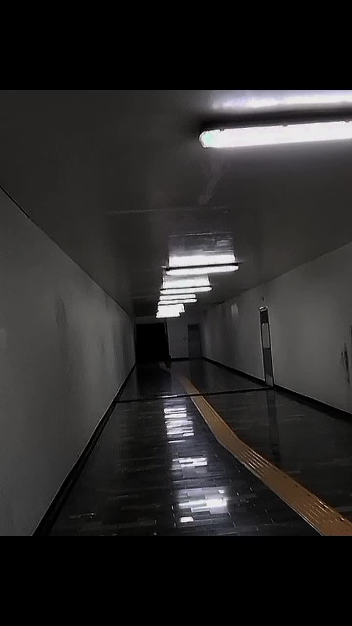 @<$T3PH4NY>