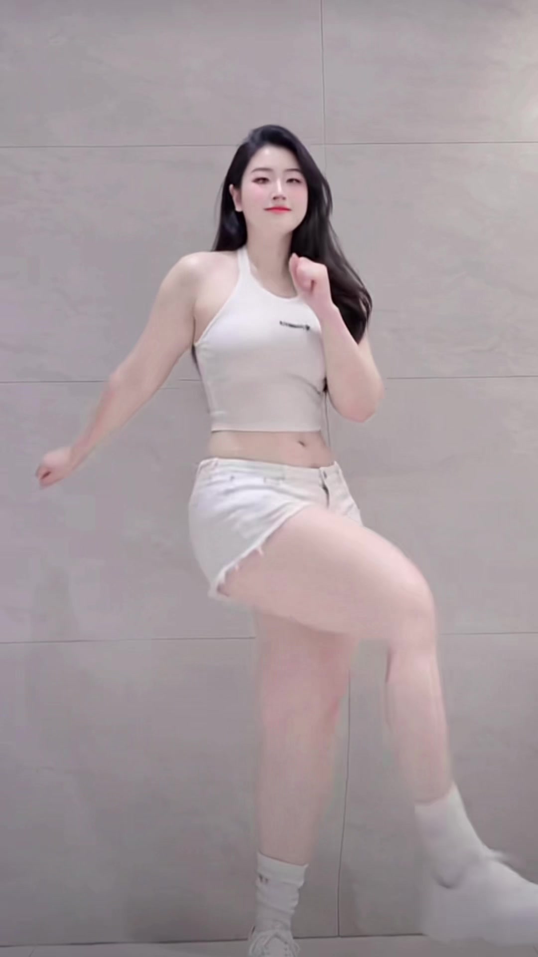 @🔥Trend Tổng Hợp