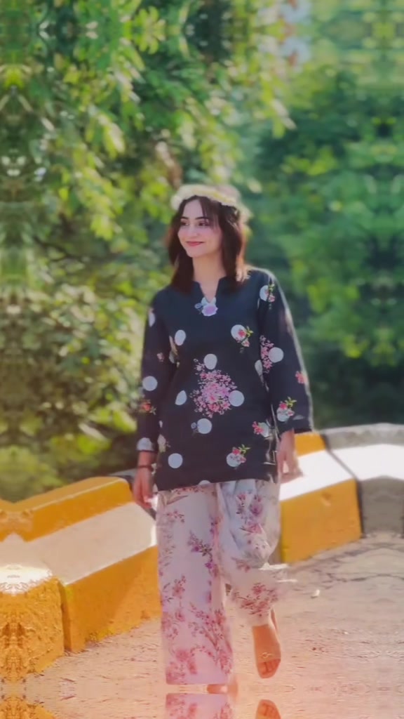 @Dimplegirl🥰