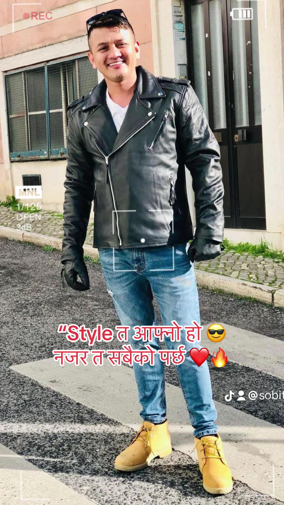 @सोबित जी..सी🇳🇵🇵🇹🇩🇪🇩🇰