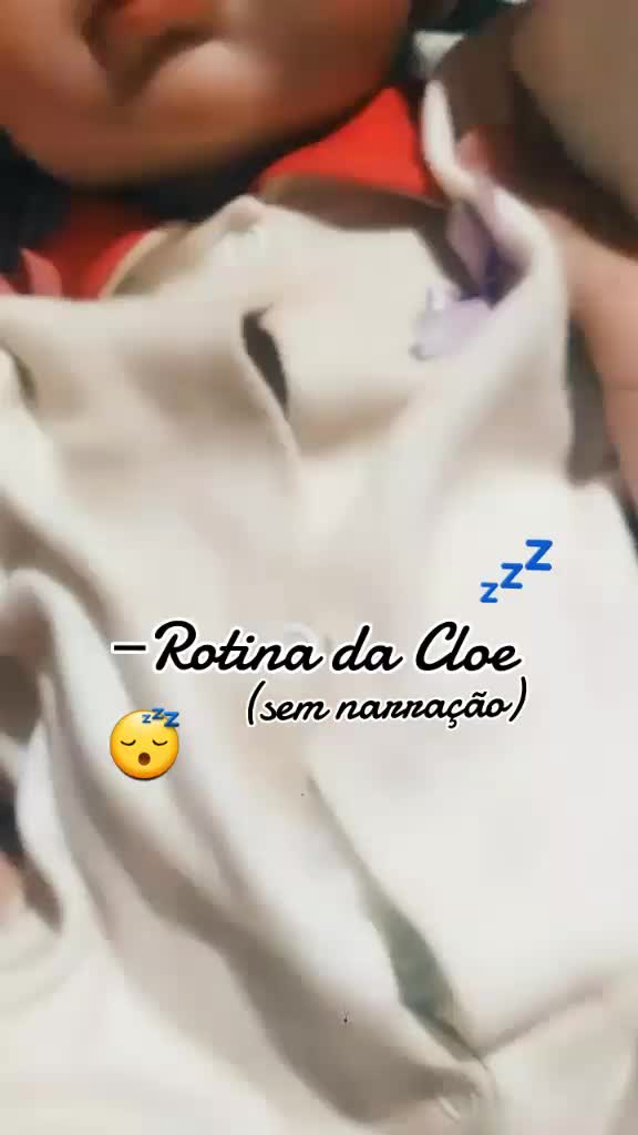 @baby Cloe🌺💓