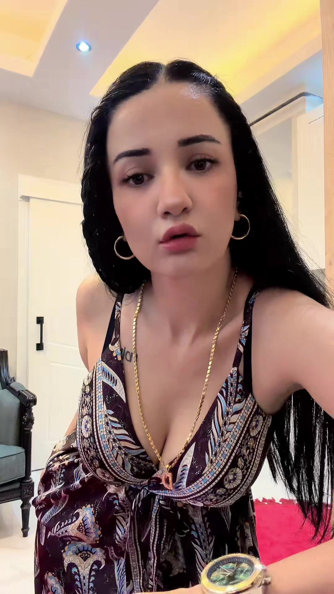 @Dygfdik