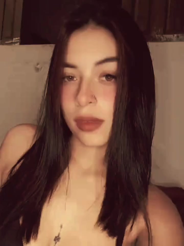 @Letícia Mirelly 🏳️🌈