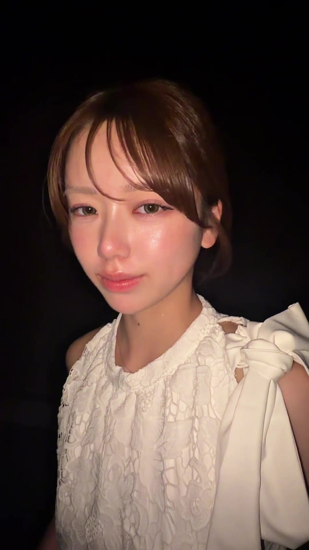@松澤海優 / Miyu Matsuzawa