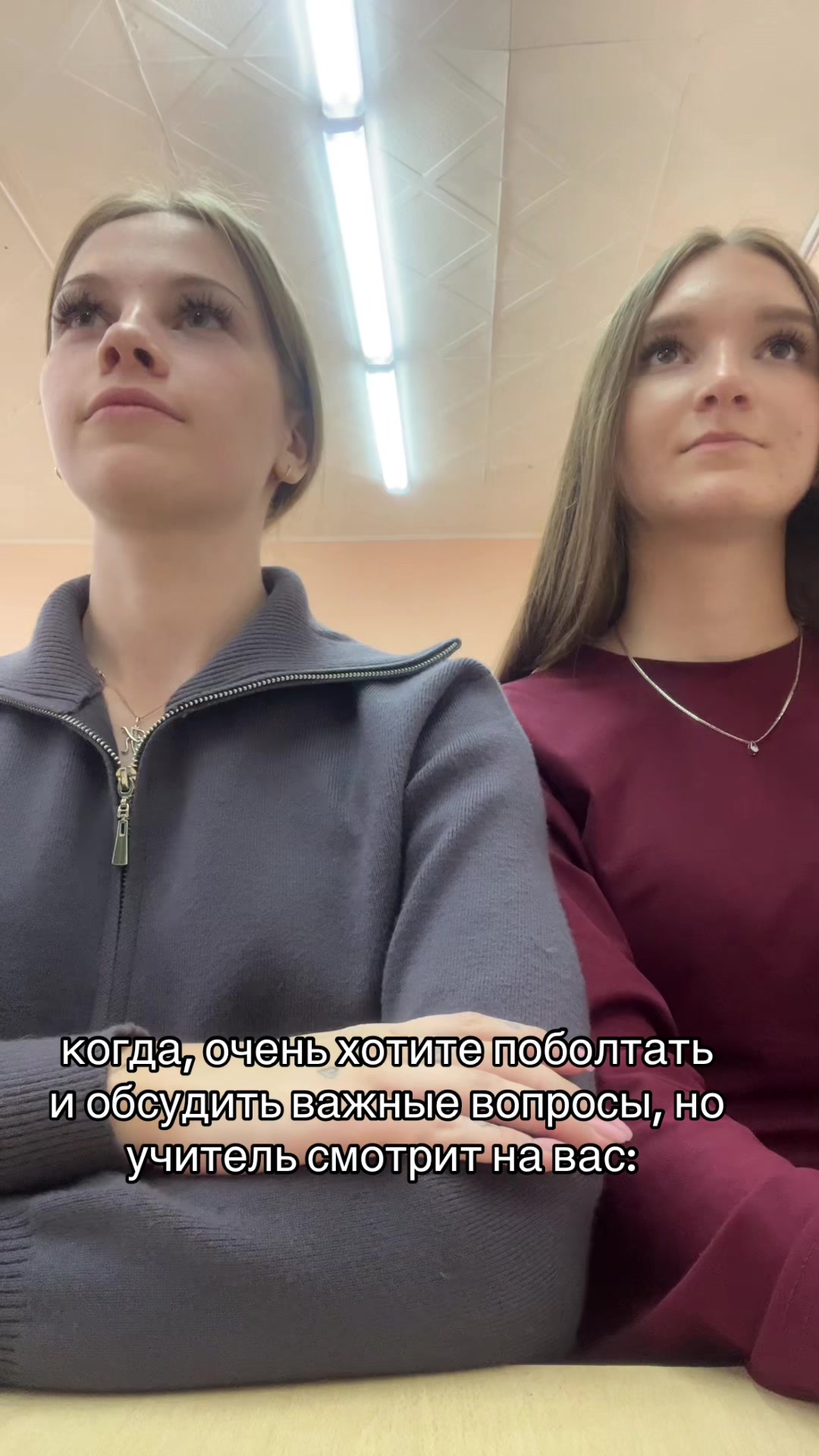 @ks.•̀ᴗ•́