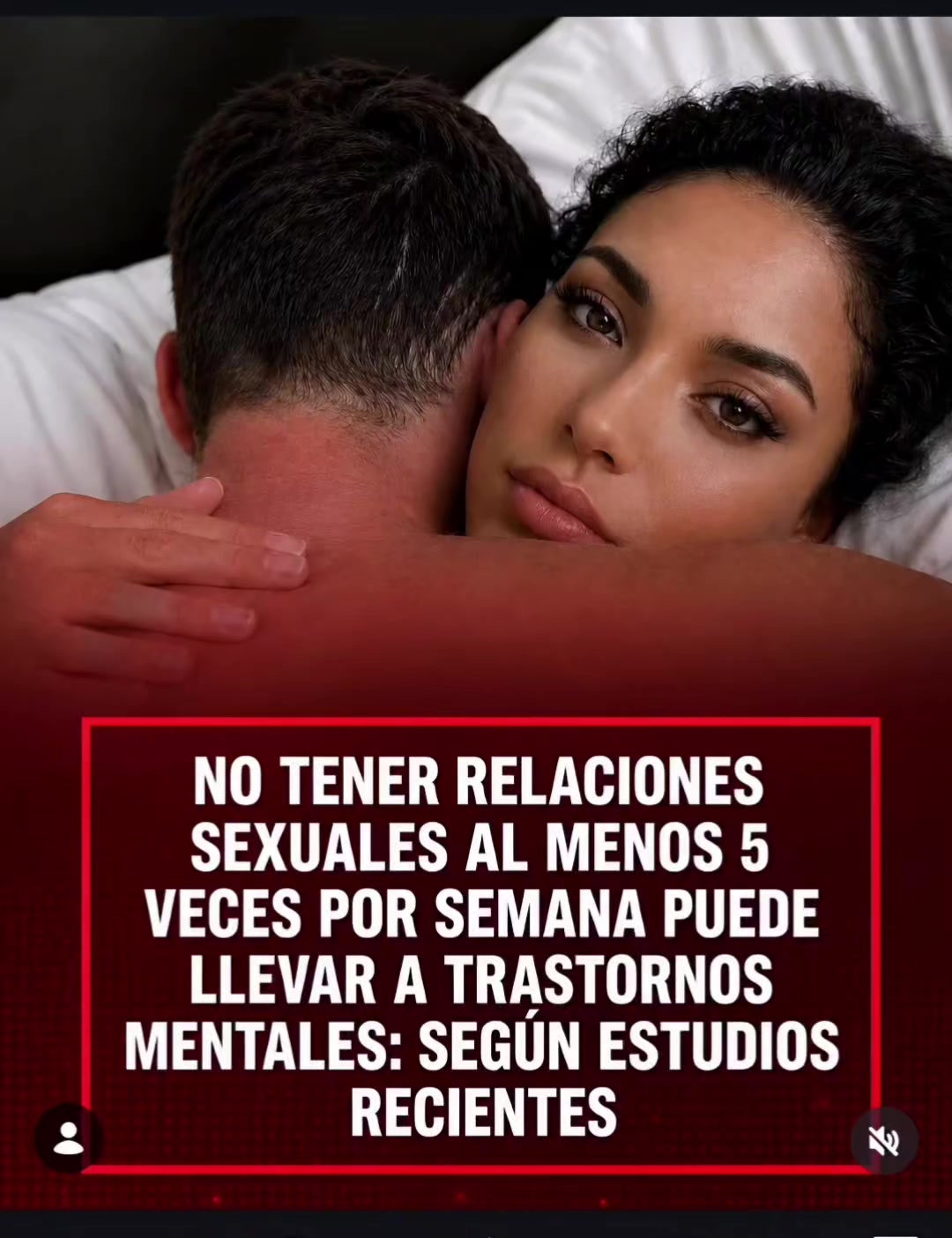 @Beto de lomas