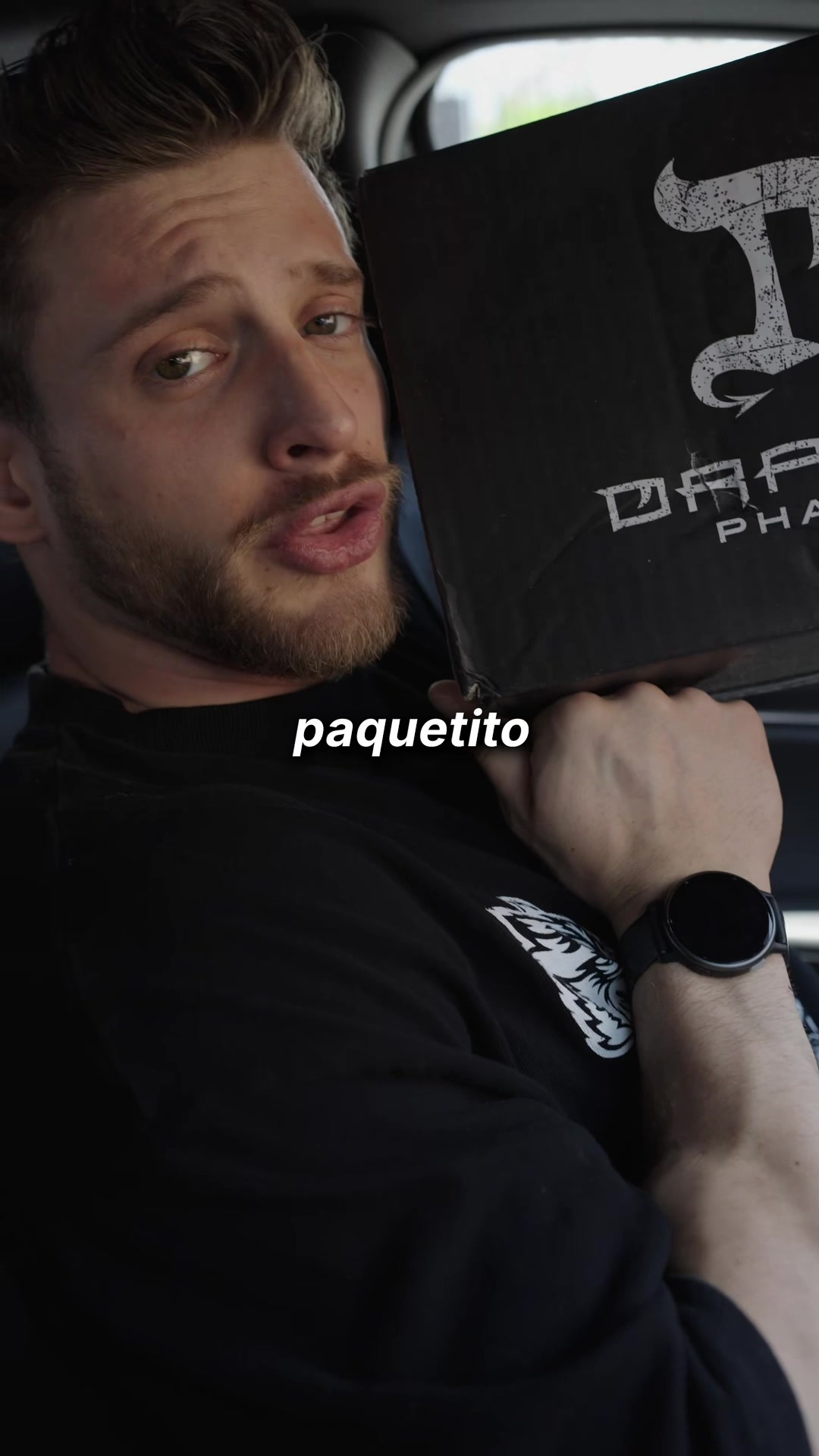 @Roberto Quiroga