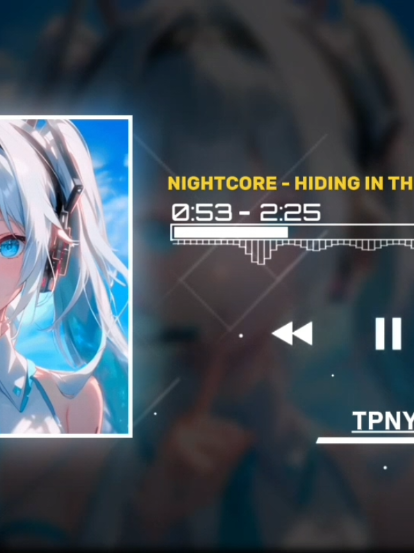 @TPNY