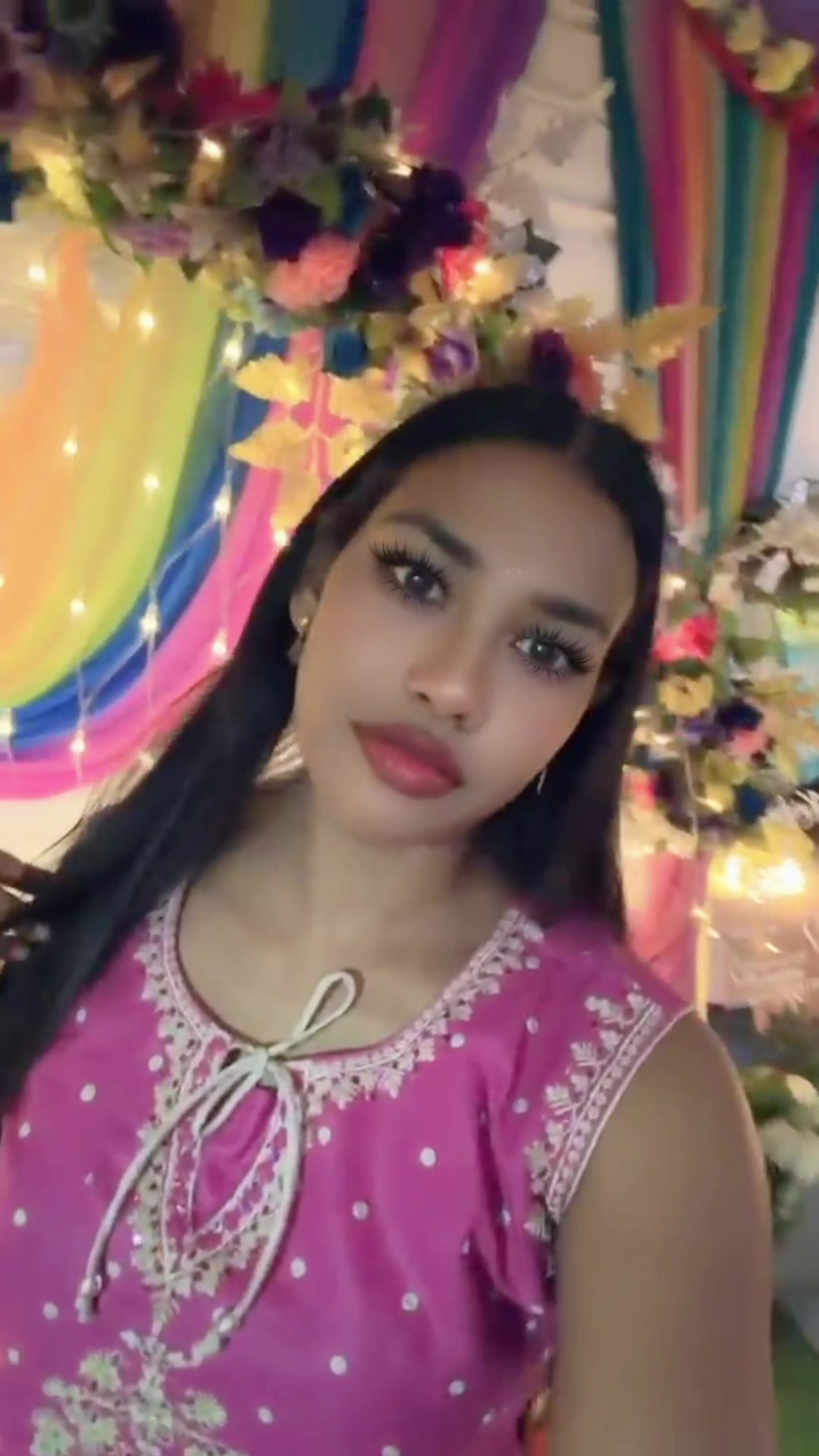 @maripersaud1