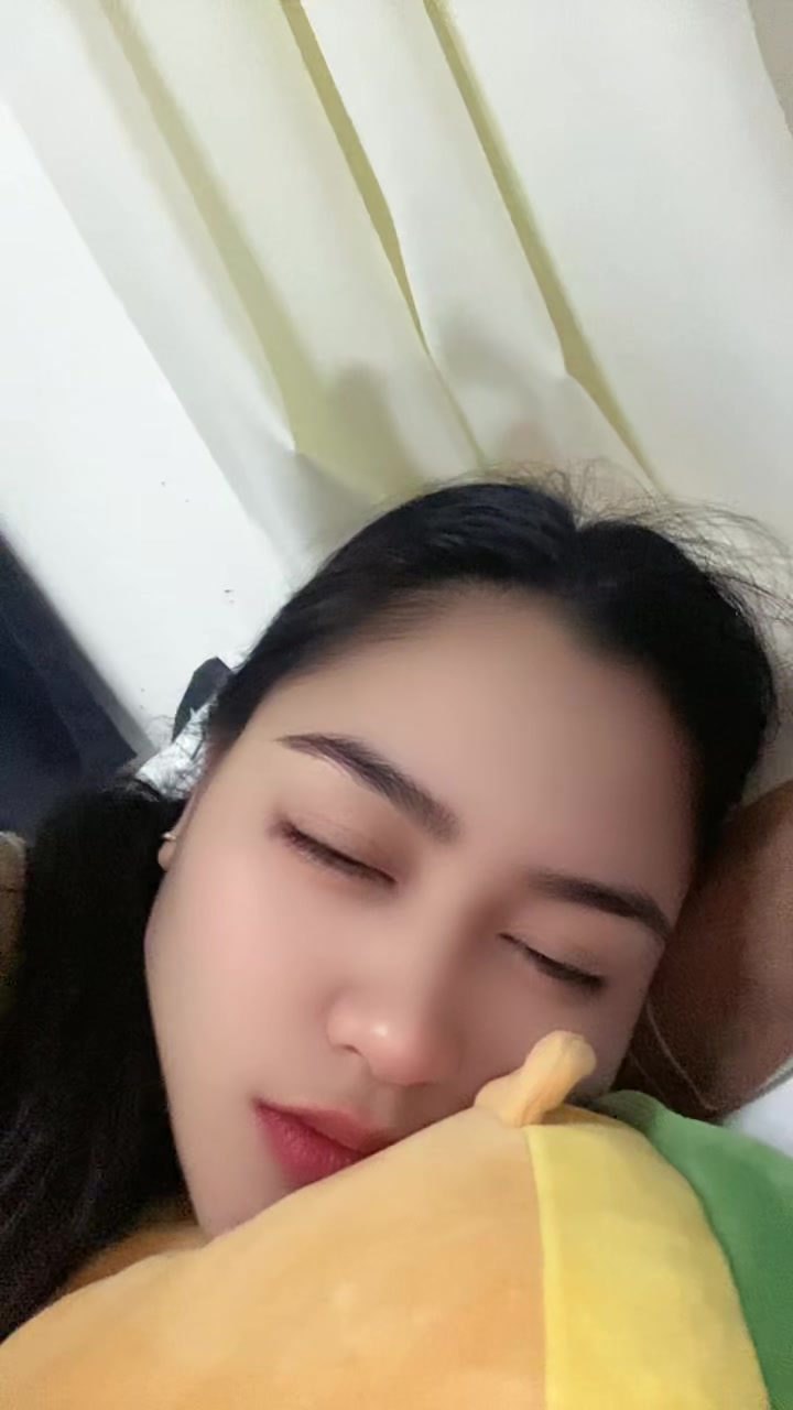 @Teacher Cha 👩&zwj;🏫🌷