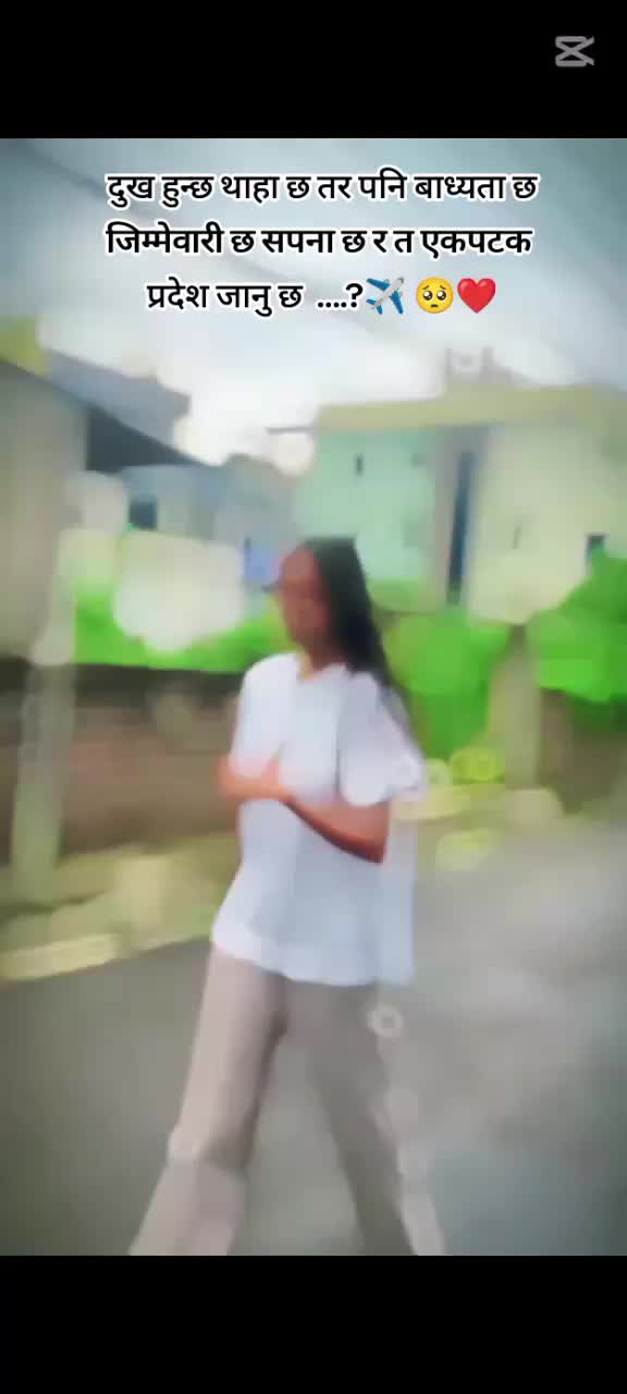 @Manisha❤️🫶