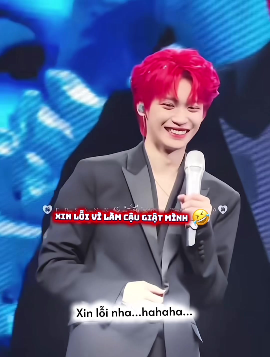 @Kyuny .•᷅ࡇ•᷄. 🌱