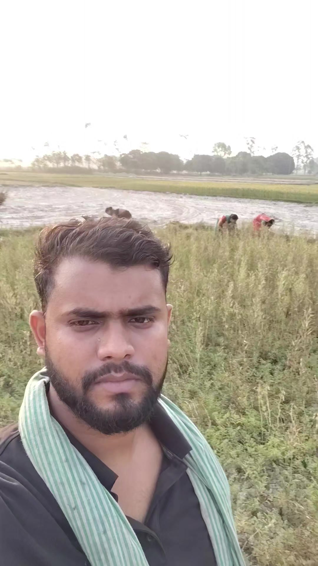 @anilmandal