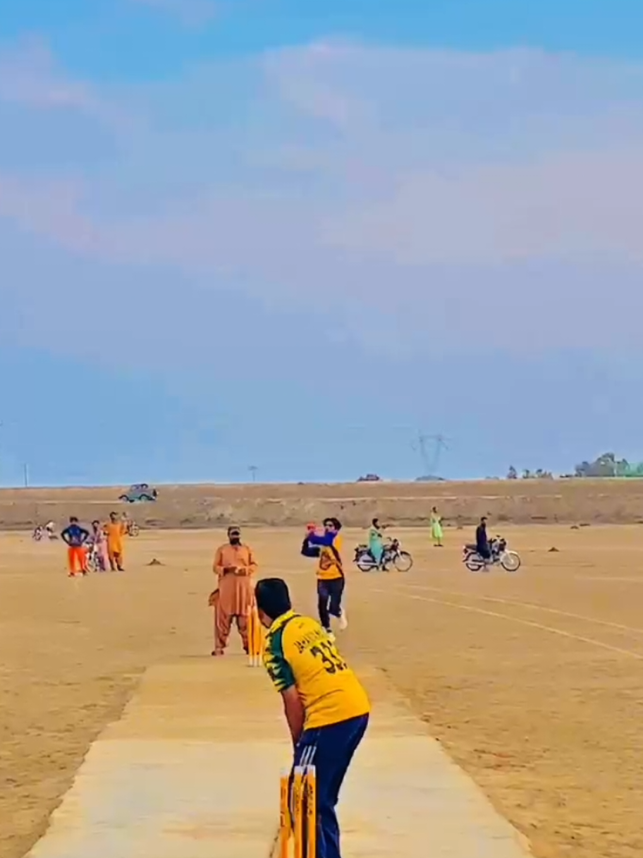 @جے ایم